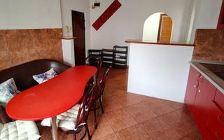 VAZARE 3 CAMERE UNIRII- DECOMANDAT- UNIRII- OCTAVIAN GOGA - Poză 5
