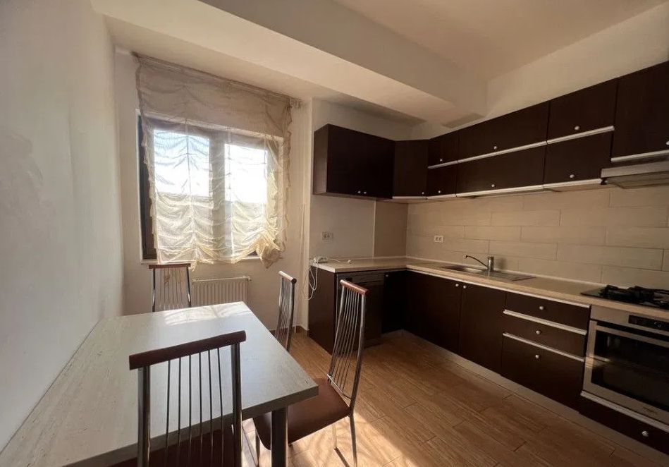 Apartament 4 camere Herastrau | Le Club - Poză 16