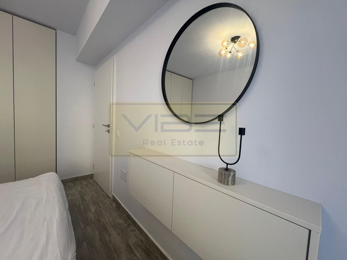 Apartament 2 camere + terasa 50mp Ideal Residence - Poză 8