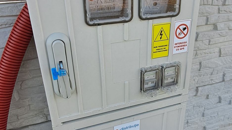 Dragomiresti Deal, casa individuala P+1+M, utilitati, stb la 700 metri - Poză 12