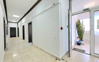 Spatiu birouri de închiriat Brasov 310 mp # Plus-imo.ro - Poză 1