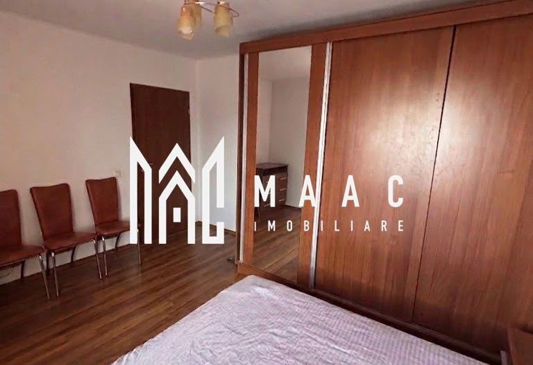 Apartament de vânzare Sibiu | 2 camere | Turnișor | 56 mp - Poză 3