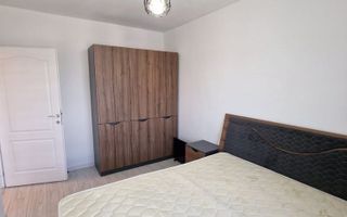 Apartament 1 cameră decomandat, 30 mp, Lunca Cetățuii - Poză 5