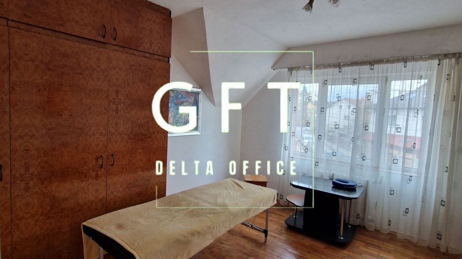 Oportunitate rară | Casă spațioasă de vanzare | Zona Independenței - Poză 8