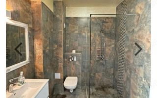 Apartament de 2 camere / etaj intermediar / Zona Terra - Poză 16