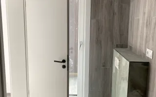Casa individuala LA CHEIE (partial mobilata) Selimbar Sibiu - Poză 18