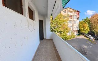 Apartament De Vanzare - Poză 12