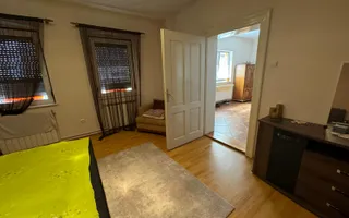 Casa individuala, teren 1200mp , Turnisor, Sibiu - Poză 16