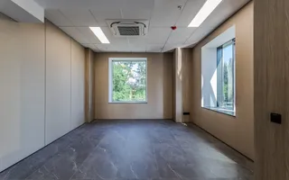 Chirie, oficiu, 990 mp, bulevardul Ștefan cel Mare și Sfânt, Centru - Poză 12