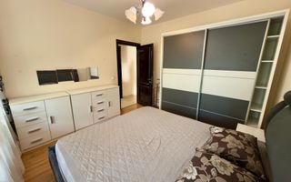 COMISION 0%-COPOU/EXCLUSIVE - ETAJ 1-BLOC NOU -APARTAMENT CU 3 CAMERE - Poză 4