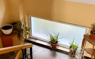 2 camere | DECOMANDAT  |   ALEEA ZMEUREI - Poză 20