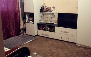 Apartament 2 camere, cartier Gheorgheni - Poză 1