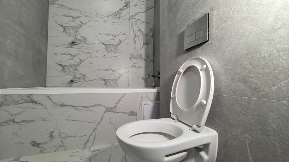 Apartament 2 camere de închiriat Brâncoveanu - Poză 5