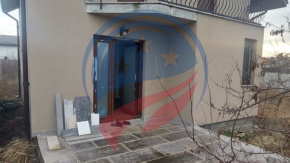 Casă de vacanta în Șimnicu de Jos - Poză 17