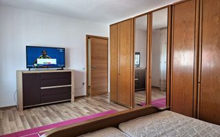3 camere 100 mp I terasă I 3 parcări I Borhanci - Poză 4