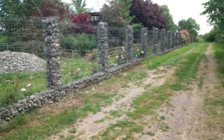 Teren Buftea cu iesire la lac - Poză 9