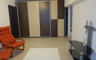 De vanzare apartament 3 camere Veteranilor - Poză 2