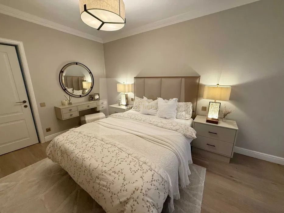 Inchiriere 2 camere | Cartier Buna Ziua| Terasă | Parcare - Poză 7