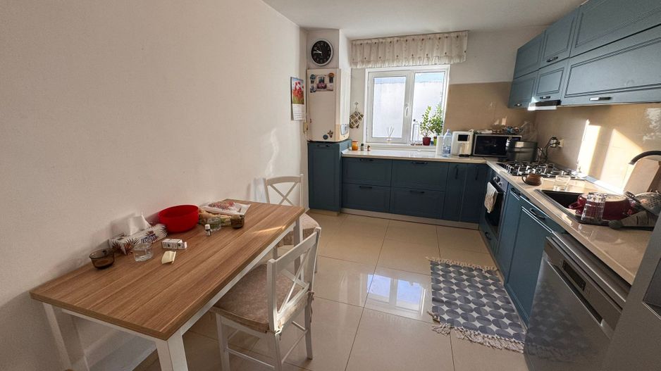 Casa 9 camere Glina 350 mp utili 1000 mp teren - Poză 20