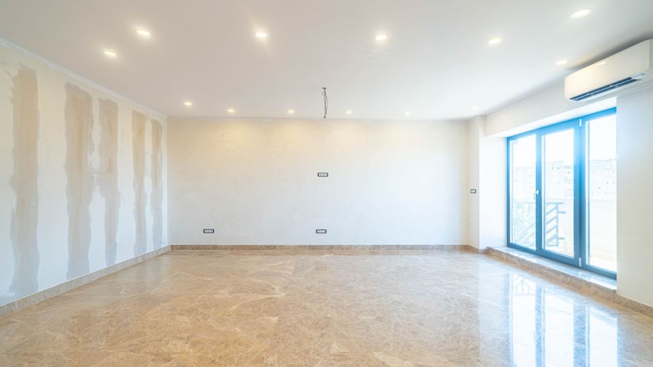 Apartament 2 camere complet renovat, lângă Kaufland și Lidl - Poză 2