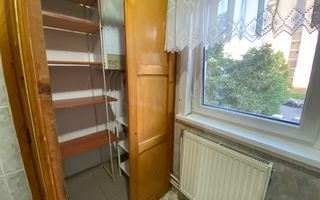 4 Camere, Cartierul Marasti, Zona Aurel Vlaicu, Mega Image, Garaj - Poză 10