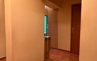 3 camere - Magazinul Obor - Poză 11