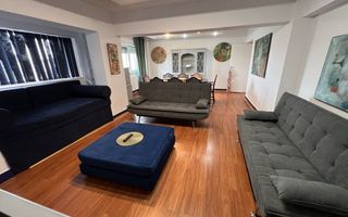 Proprietar Mosilor Obor metrou - Poză 8