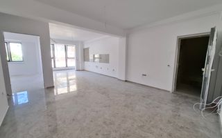 Apartament 2 camere nou de vanzare in Iasi Valea Lupului,  bloc 2025 - Poză 9