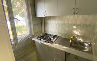 Apartament 2 camere | Bd. Dimitrie Cantemir Tineretului R2 - Poză 9