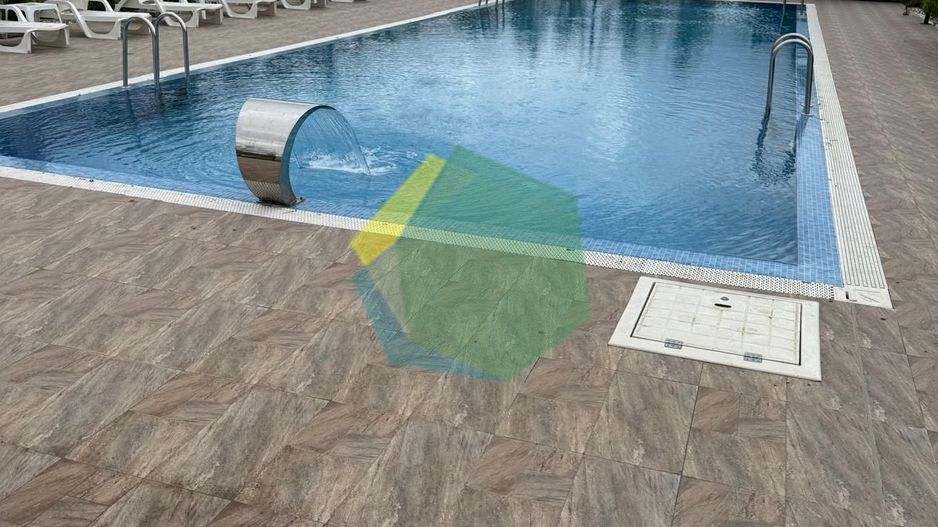 Libertății Villas | Otopeni/ Piscină Rezidențiala - Poză 13