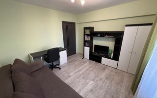 Apartament 2 camere | Cartierul Gheorgheni - Zona Complex Mercur - Poză 4