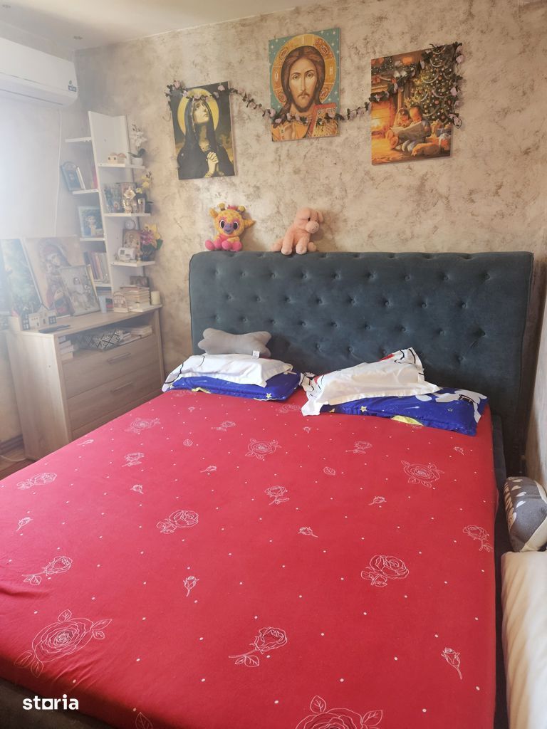 Apartament 2 camere Craiovita Noua - Poză 7