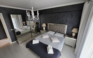 🏡APARTAMENT 2 CAMERE | VALEA REDIULUI - CAPĂT PĂCURARI - 98.500 💰 - Poză 7