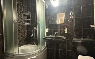 Unic pe piata! Apartament 5 camere 115 mp total cu 2 balcoane Calvaria - Poză 9