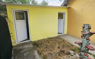 🏡 Casă + Afacere + Relaxare = Investiția Perfectă, in Cioranii de Jos - Poză 33