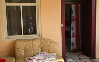 Casa de vanzare, Reghin - Poză 3