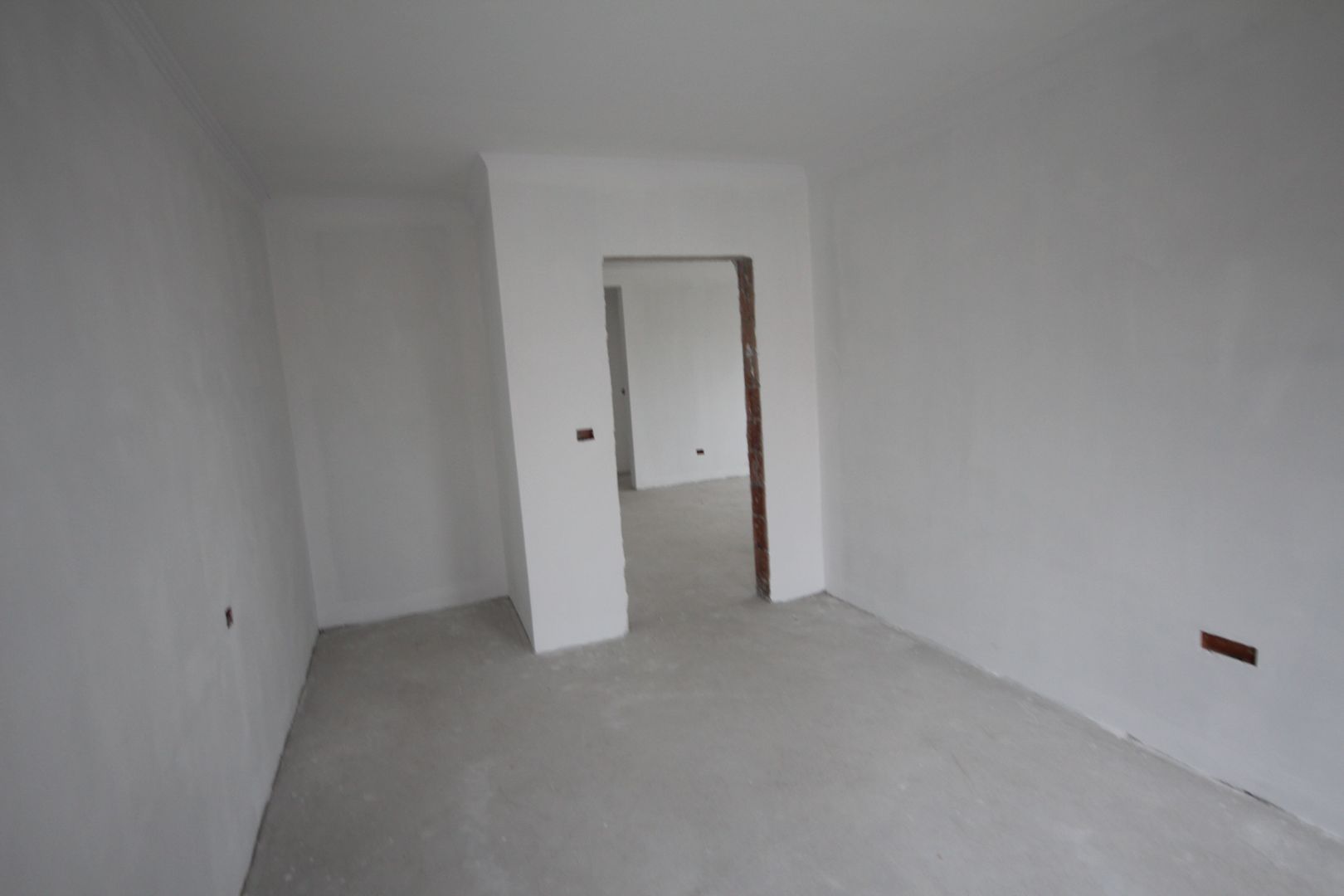 Apartamet 3 camere in Ghiroda - Poză 3