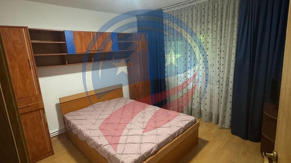 Apartament de închiriat Sarari Parter - Poză 1