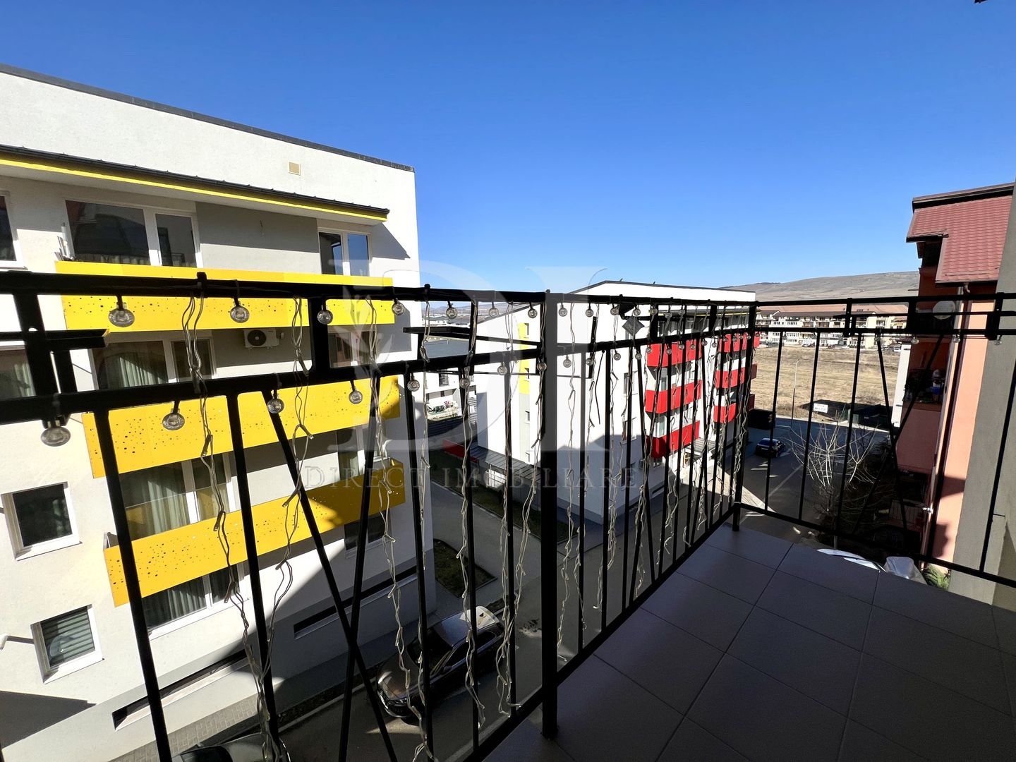 Apartament doua camere / Parcare / Zona Eroilor - Poză 16