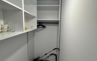 Apartament 3 camere de închiriat – Zona Tractorul - Poză 9