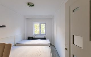 Apartament 3 camere decomandat, Mioritei - Poză 5