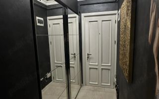 Apartament modern, 2 dormitoare + living, parcare și boxă, ESQ Village 2, Valea Lupului - Poză 3