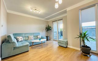 INCHIRIAT - Casa Sacalaz - Segmentul Premium | 2 dormitoare & 2 bai, 88 mp - Poză 9