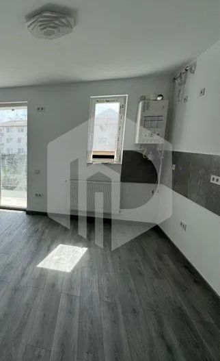 Apartament-3 Camere | 63mpu | La cheie | Intabulat | Gradina | Parter - Poză 5