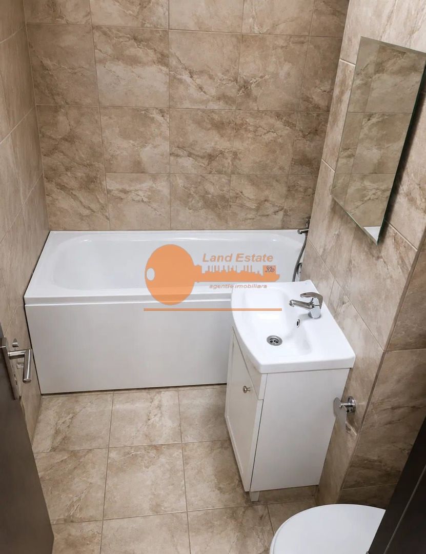 Apartament 2 Camere | Piața Victoriei | 6 Min Metrou - Poză 4