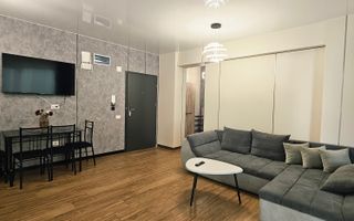 Apartament 2 camere | Signature Promenada - Mamaia Nord | 0% comision - Poză 3