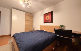 APARTAMENT 2 CAMERE | POSIBILITATE CENTRALA | 200M METROU AUREL VLAICU - Poză 3