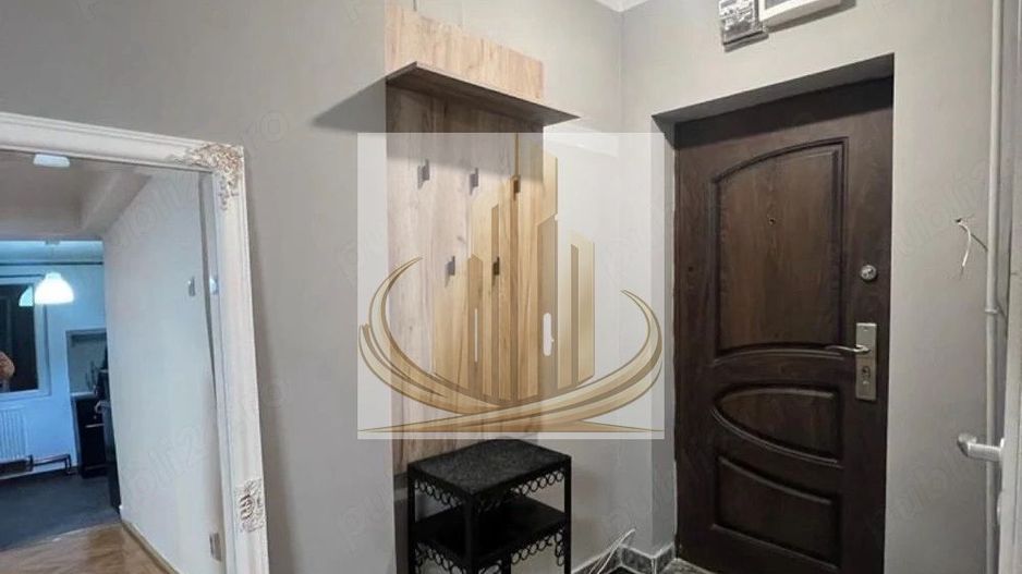 🏡Apartament modern, 2camere, zona centrala - Poză 5