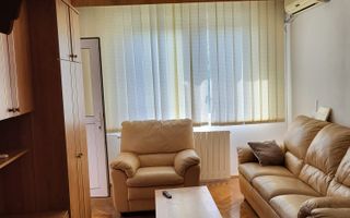 AP. 4 CAMERE APARATORII PATRIEI, PET-FRIENDLY, PARCARE, METROU 4 MIN - Poză 1