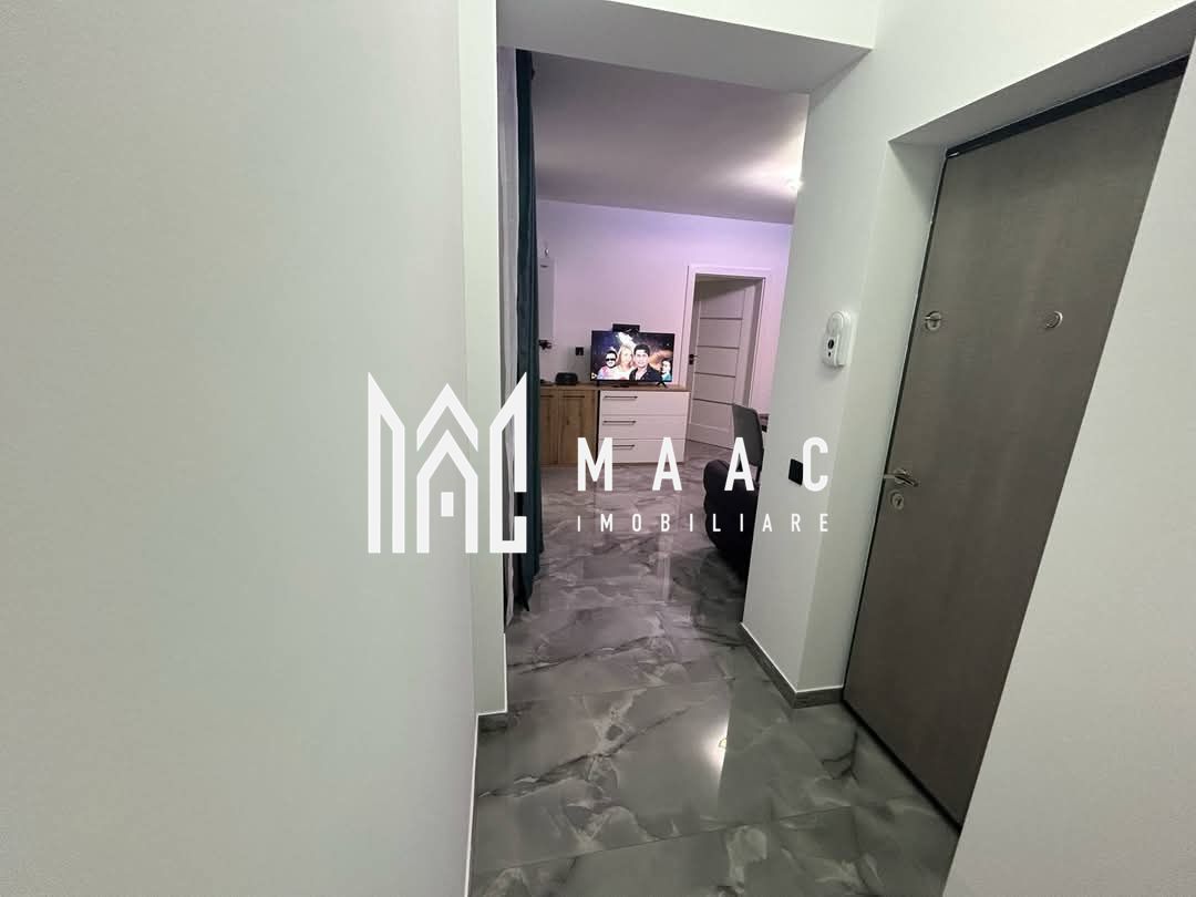Apartament 2 camere I 42 MPU I Zona Dedeman - Poză 6